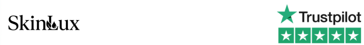FermeSkin™ Huile Raffermissante