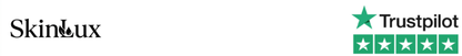 FermeSkin™ Huile Raffermissante