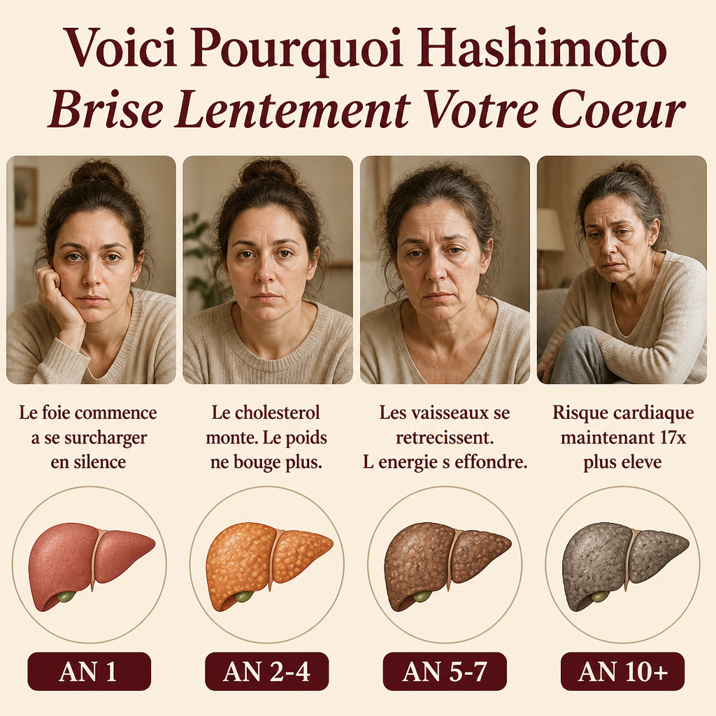 Thyriva™ Équilibre Thyroïde