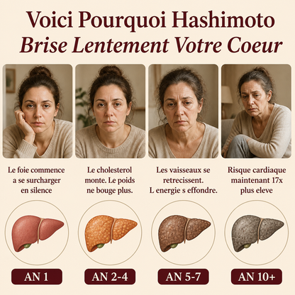 Thyriva™ Équilibre Thyroïde